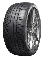 sailun atrezzo 4seasons pro - SAILUN ATREZZO 4SEASONS PRO 275/40 R20 106Y XL - 2 nuotrauka