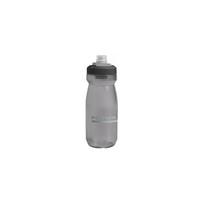 camelbak gertuve - CamelBak Podium, 0.62 l, pilka (Smoke) - 1 nuotrauka