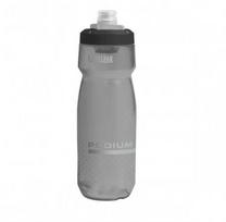 camelbak gertuve - CamelBak Podium, 0.62 l, pilka (Smoke) - 2 nuotrauka