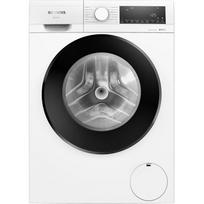 siemens iq500 - Siemens WG34G2070 - 1 nuotrauka