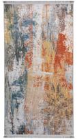 Kilimas vidaus Splendid TEVE Printed, 230 cm x 160 cm, įvairių spalvų (Various Colors)