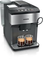 Siemens TP517R03