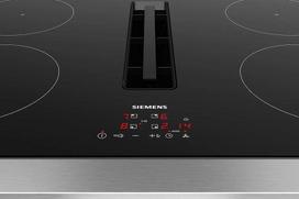 Siemens EH811BE15E