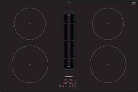 kaitlente indukcine 80 cm - Siemens EH811BE15E - 3 nuotrauka