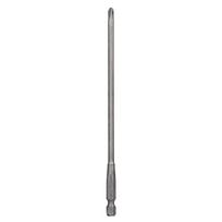 raktai - DEWALT DT7206, 5 vnt. - 1 nuotrauka