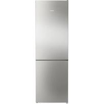 laisvai pastatomas saldytuvas - Siemens iQ300 KG36N2IBF - 2 nuotrauka