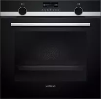 Siemens HB579GBR3