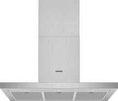 siemens iq500 - Siemens LC97BCP50 - 1 nuotrauka