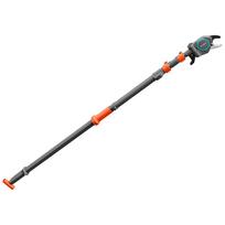 saku genejimo zirkles - Gardena StarCut Pro L 12081-20, teleskopinis genėtuvas - 1 nuotrauka