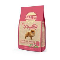 Araton Adult Paukštiena (Poultry) 15 kg