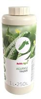 Baltic Agro koncentruotos skystos trąšos agurkams, 1 L