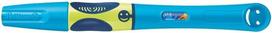 Plunksnakotis Pelikan Griffix-4 R, Neon Mėlynas (Neon Fresh Blue)