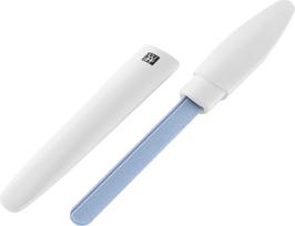 ZWILLING TWINOX nagų dildė 20 cm, balta (White)
