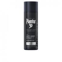 Plantur 39 ANTI-Pilkas EFFECT cool tone šampūnas 200 ml