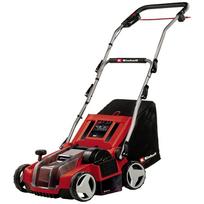 aeratoriai solo - Einhell GE-SA 36/35 Li-Solo - 2 nuotrauka