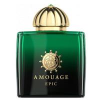 Amouage Epic 56 Woman Extrait de Parfum 100 ml