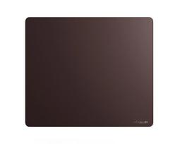 artisan xsoft - ARTISAN FX Raiden XL XSoft Coffee Brown (Ruda) - 1 nuotrauka