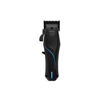 wahl kirpimo masineles - Wahl Professional Vapor 5-Star Series Hair Clipper - 1 nuotrauka