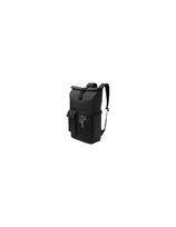 kompiuterio deklas 17 - Asus TUF Gaming VP4700 Kuprinė Juoda (Black) - 1 nuotrauka