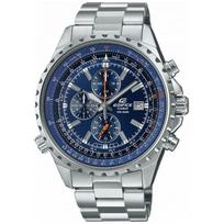 casio laikrodziai vyrams - CASIO EDIFICE EF-527D-2AVUEF - 1 nuotrauka