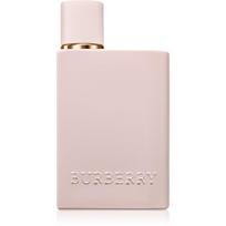Burberry Her Intense EDP 50ml