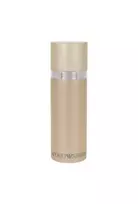 Emporio Armani She EDP 100ml Testeris