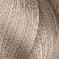 L'Oréal Professionnel Dia Light plaukų dažai 50 ml - 10.82 Labai Šviesus Mocha Mother-Of-Pearl (Very Light Mocha Mother-Of-Pearl)