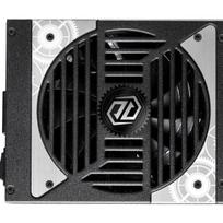 ASRock Taichi TC-1300T 1300W Titanium (Titano)
