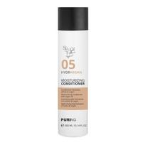 PURING HYDRARGAN Drėkinamasis kondicionierius 300 ml