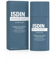 ISDIN Eryfotona Night Ultra Fluid, 50 ml