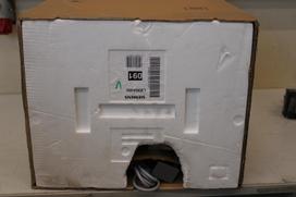 siemens iq700 - Siemens LI69SA684 - 2 nuotrauka