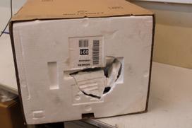 siemens iq700 - Siemens LI69SA684 - 4 nuotrauka