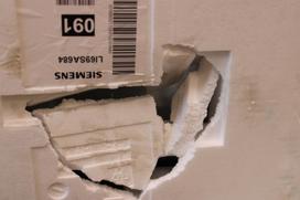 siemens iq700 - Siemens LI69SA684 - 5 nuotrauka