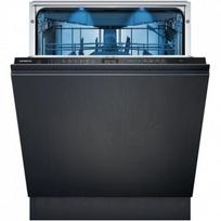 siemens iq500 - Siemens SN65ZX07CE - 1 nuotrauka