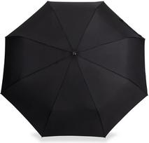 Doppler Skėtis Magic Xm Business juodos spalvos