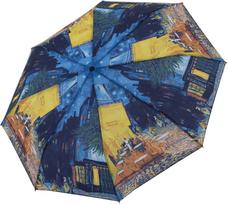 Doppler Skėtis Art Collection Vincent van Gogh