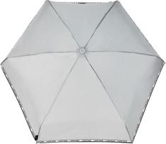 Smati Skėtis Smati I love rain automatinis