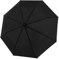 Doppler Skėtis Doppler Superstrong juodos spalvos