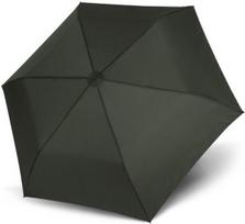 Doppler Skėtis Zero99 tamsiai žalios spalvos