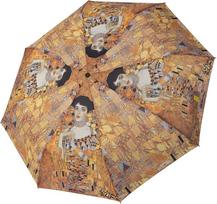 Doppler Skėtis Art Collection Adele