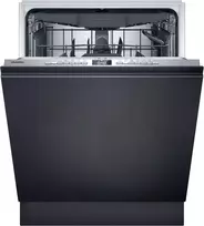 Siemens SN63EX22CE