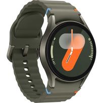 galaxy watch 7 - Samsung Galaxy Watch7, 40 mm, Wi-Fi, žalias (green) - 3 nuotrauka