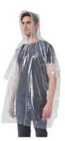 Lietpaltis Okko SP10, skaidri, XXXL dydis