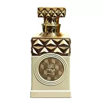 Paris Corner Minya Coco Lush EDP 100 ml