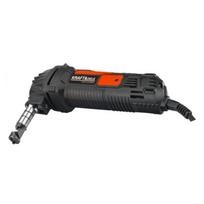 elektrines zirkles skardai - Elektrinės skardos kirpimo žirklės KD1512 1600W - 1 nuotrauka