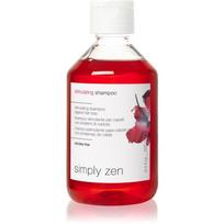 Simply Zen Stimulating šampūnas nuo plaukų slinkimo, 250 ml
