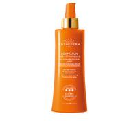 institut esthederm adaptasun - Institut Esthederm Adaptasun Protective Body Lotion Moderate Sun 200ml - 1 nuotrauka