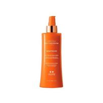 institut esthederm adaptasun - Institut Esthederm Adaptasun Protective Body Lotion Moderate Sun 200ml - 2 nuotrauka