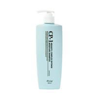 cp 1 sampunas - ESTHETIC HOUSE CP-1 Aquaxyl Complex intensyvus drėkinamasis šampūnas 100 ml - 1 nuotrauka