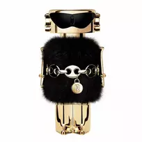 Paco Rabanne Fame The Couture Edition EDP 80 ml